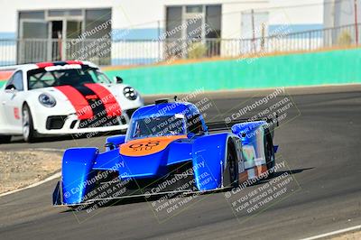 media/Sep-14-2024-PCA San Diego (Sat) [[4f5cf43387]]/Red Group/Session 2 (Turns 4b and 5)/
